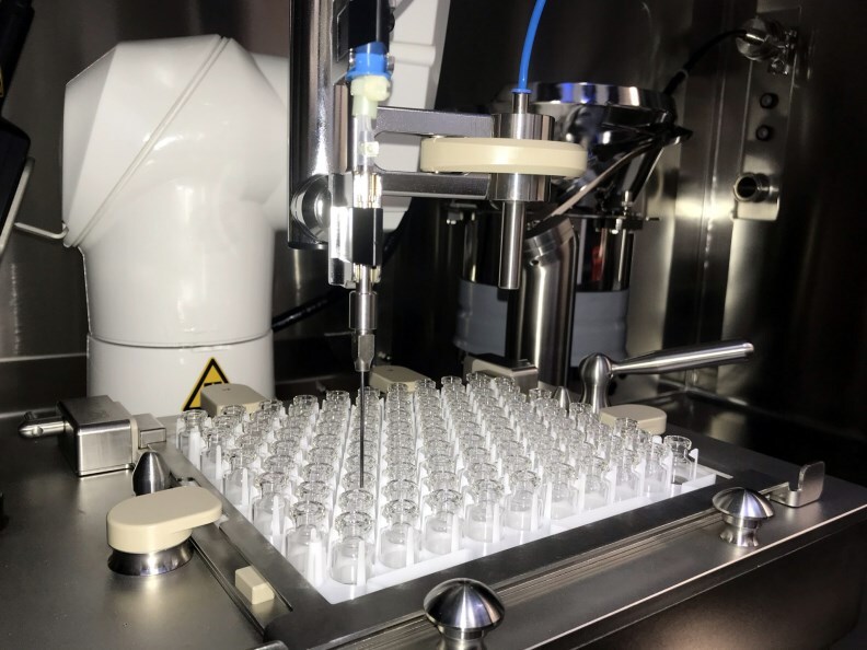 Aseptic Fill 1 Pager